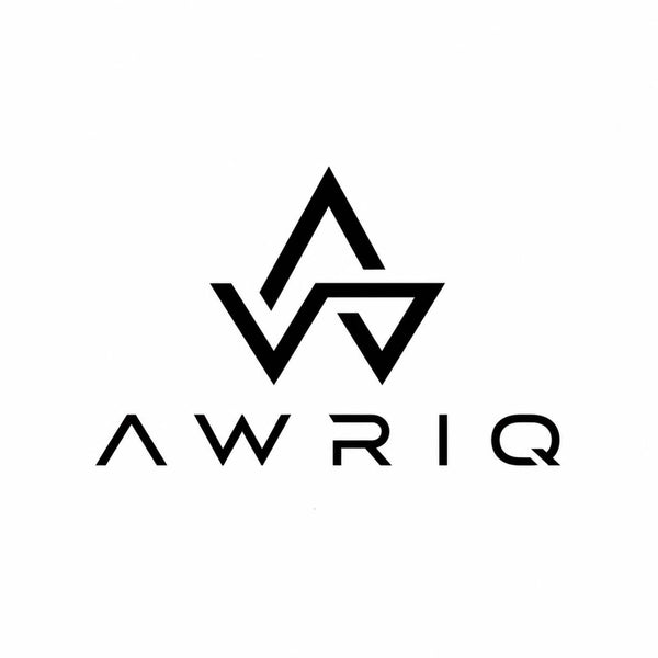 AWRIQ